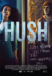 Hush (2016)