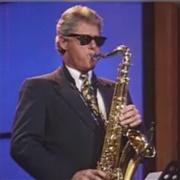 Bill Clinton