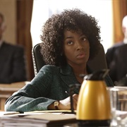 S3.E12: Go Cry Somewhere Else