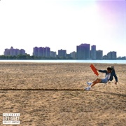 TYGKO - Long Ass Breakup