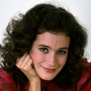 Sean Young