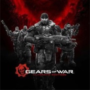 Gears of War: Reloaded