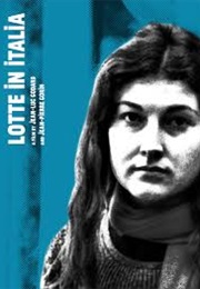 Lotte in Italia (1971)