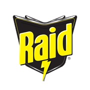Raid