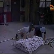 Su Desconcierto En Fu Remol Para Piano Y Matraca/Don Ramón Ropavejero, Parte 2