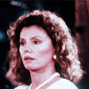 Marsha Mason