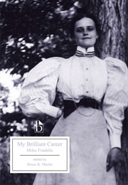 My Brilliant Career (Miles Franklin)