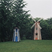 Amovingmovie - Movieinmovie