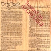 Tsunami Rising - The Exploration for an Explanation