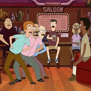 S3.E5: Golden Owen: Manager Damager