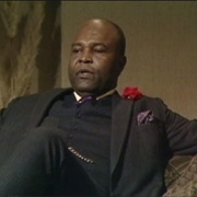 S1.E2: The Official Visit