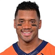 Russell Wilson
