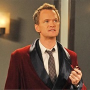 S8.E10: The Over-Correction