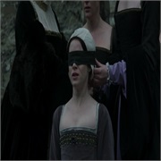 Wolf Hall: "Master of Phantoms" (S1,E6)