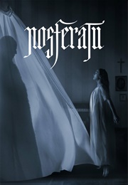 Nosferatu