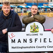 Best of Series 27 and 28: Episode 5