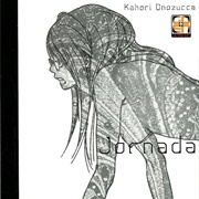 Jorunada by Onozuka Kahori