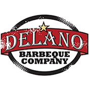 Delano Barbeque Company