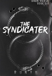 The Syndicater (Runyx)
