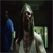 Sons of Anarchy: "Laying Pipe" (S5,E3)