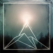 The Canyon (The Used)