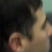 Brian (Stephen George's Friend & Member of Stephen & Friends)