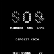 S.O.S Game