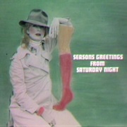 S2.E10: Candice Bergen/Frank Zappa