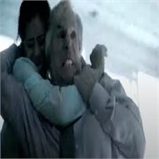 Childrens Hospital: "A Kid Walks Into a Hospital" (S4,E9)