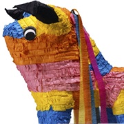 S17.E5: Folding Kayaks/Piñatas/Garbage Trucks/Ceramic Composite Brake Discs