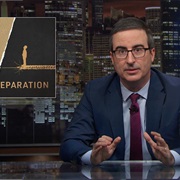 S5.E28: Family Separation