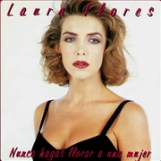 Antes De Que Te Vayas - Laura Flores