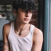 Luca Schaefer-Charlton