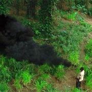 S3.E5: The Cost of Living