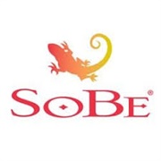 Sobe Lifewater