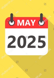 May (2025)