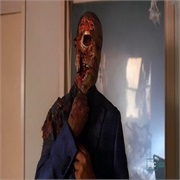 Breaking Bad: "Face Off" (S4,E13)