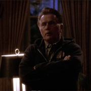 S4.E20: Evidence of Things Not Seen