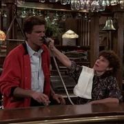 S6.E9: Pudd'n Head Boyd