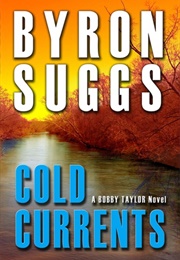 Cold Currents (Byron Suggs)