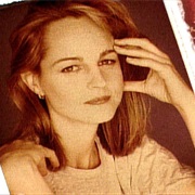 S19.E16: Helen Hunt/Snoop Doggy Dogg