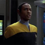 S1.E15: Learning Curve