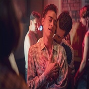 It's a Sin: "Episode 3" (S1,E3)