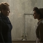 S4.E9: For Want of a Nail