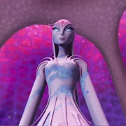 S4.E9: The Cosmic Ocean