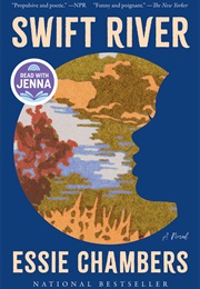 Swift River (Essie Chambers)