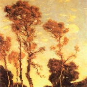 Autumn Aurora - Drudkh (2004)