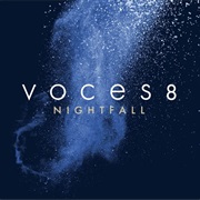 Fljótavik - VOCES8