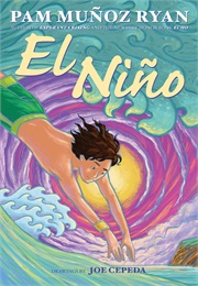 El Niño (Pam Muñoz Ryan)