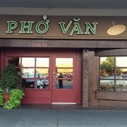 Pho Van